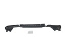 ABSORBER, ПІНКА БАМПЕРА MERCEDES E-KLASA W213 A2138850437 2.121  фото 10