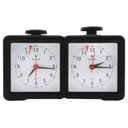 Шахматные часы Abbey Game T