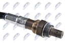 SONDA LAMBDA AUDI A3 1.6 2003-,SEAT TOLEDO 1.6 2004-,SKODA O 