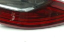 GAUCHE PHARE COUVERCLES DE COFFRE COUVERCLES DE COFFRE KIA CEE'D (JD) 92403J7050 1.0L GASOLINE 2020photo 10
