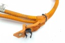 CONDUITES DE DÉRIVATION HAUTE TENSION BMW I3 (I01) 7647015 0.6L 2015photo 8
