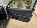 ОБИВКА БОКОВОЙ ДВЕРИ AUDI A3 8L LIFT 1996-2003 3-ДВЕРНАЯ ВЕРСИЯ