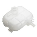 RÉSERVOIR D'EXPANSION LIQUIDE CHLODNICZEGO BOUCHON OPEL ASTRA H 2004-2014 4SMphoto 8