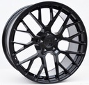 LLANTAS 20'' AUDI DESCAPOTABLE A4 A4 ALLROAD S4 A5 A5 