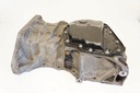 BANDEJA DE ACEITE QASHQAI VIVARO RENAULT MEGANE 110179801R 