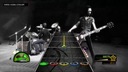 PS3 Guitar Hero Metallica / HUDBA / SPOLOČENSKÁ EAN (GTIN) 5030917068126