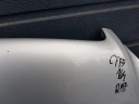 КАПОТ MERCEDES ML W164 РЕСТАЙЛ PRZEDРЕСТАЙЛ C775 775  (17536253066) фото min 15