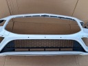 БАМПЕР ПЕРЕДНІЙ MERCEDES CLA A118 W118 AMG A1188853604  (17599968929) фото min 6