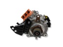 PEUGEOT 508 РЕСТАЙЛ ГЕНЕРАТОР ДВИГУНА 2,0 HYBRID 9676536980  фото 10