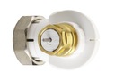 Переходник Danfoss для головок RA для клапанов M30x1,5
