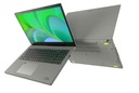 Notebook Acer AV14-51-58XZ i5-1235U 16GB SSD 512GB 14&quot;FHD Windows 11 Kód výrobcu NX.KBKAA.001