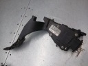 POTENTIOMÈTRE GAZ AUDI A3 8L LIFT 01R 1J1721503Hphoto 5