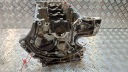 БЛОК ДВИГАТЕЛЯ LIH 55512999 OPEL ASTRA K CORSA E 1.2 ТУРБИНЫ 2015-  фото 8