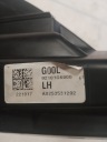 ФАРА ЛІВИЙ KIA PICANTO 3 2017- NR ОРИГІНАЛУ 92101G60000  (16199528837) фото min 9