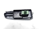 PEUGEOT BOXER BOUTONS VITRE 2022 VAN 4/5DR 07356765190 30171231 (19-23)photo 12
