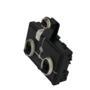 SEAT LEON CUPRA MK3 MODULE COMMANDE DRZWIAMI CÔTÉ CONDUCTEUR 5Q4959593Rphoto 9