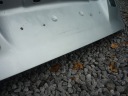 КРИШКА БАГАЖНИКА ЗАД БАГАЖНИКА MAZDA 6 I ХЕТЧБЕК LIFTBACK 02-08 25H БЕЗ КОРОЗІЇ  (14725358371) фото min 10