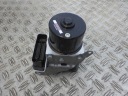 POMPE DE FREIN ABS BMW E87 6784764-01photo 6