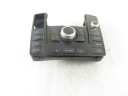 PANNEAU COMMANDE MMI AUDI A6 C6 4F1919611Mphoto 8
