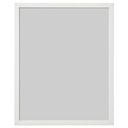 ИКЕА ФИСКБО РАМКА ДЛЯ КАРТИН ФОТО ПОСТЕРЫ 40х50