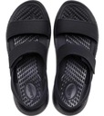 Crocs 206711 LiteRide 360 W6 36-37 sandále Model LiteRide 360 Sandal Women