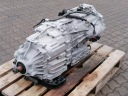Bentley Continental GT 18-24 3S 3SD Gearbox TUP PDK DCT DKG (18030507749) фото min 7