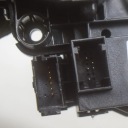 BMW 5 G30 G31 2018 MANETTE COMMUTATEUR CLIGNOTANTSphoto 6