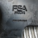 PEUGEOT 3008 3 2024 ІНШИЙ ЗАПЧАСТИНА ДНА  (17639865634) фото min 6