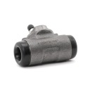 RIDEX 277W0059 PISTON DE FREIN ARRIÈRE GAUCHE ARRIÈRE DROITphoto 9