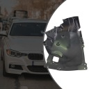 ПІДКРИЛОК BMW 3 G20 G21 ГАРНИЙ СТАН ПІДКРИЛЬНИКИ ПЕРЕДНЯ ПРАВЕ CZ.1 ВИСОКЕ ЯКІСТЬ  (15020720548) фото min 11