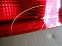 PHARE LED ARRIÈRE DROITE SKODA SUPERB II LIFT 13-15 3T9945096Aphoto 13
