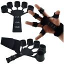 FINGER GRIPPER ПРОФЕССИОНАЛЬНОЕ УСТРОЙСТВО ДЛЯ ТРЕНИРОВКИ ПАЛЬЦЕВ РУКИ И ПРЕДПЛЕЧИЯ