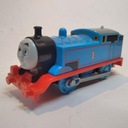 ФИШЕР-ПРАЙС ТОМАС И ДРУЗЬЯ ТОМАС ЛОКОМОТИВ