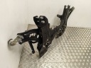 SUBFRAME FRONT JEEP RENEGADE 00521580760  photo 10