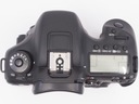 Canon EOS 7d mark II body, 126 819 fotografií V súprave telo