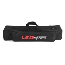 Вудки 80 Cm