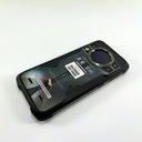 Смартфон Cubot King Kong 9 12 ГБ/256 ГБ 4G (LTE) черный