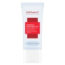 CELL FUSION C AQUATICA Солнцезащитный крем 100 SPF50 50 мл