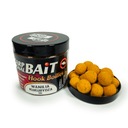 KULKI POP UP 16MM WANILIA KUKURYDZA CARP SIGNAL BAIT PROFESS BAŁWANEK CARP