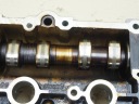 ARBRES DISTRIBUTION VW GOLF IV V LEON I OCTAVIA I 1.4 1.6 16V 036103475AQphoto 15