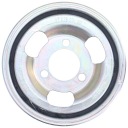 KOO ШКИВ WAU КОЛЕНЧАТОГО ДВИГАТЕЛЯ АВТОМОБИЛЬНОГО 11237638551 ДЛЯ BASE 7I  фото 5