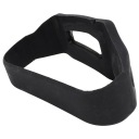 ТРУБА ВИПУСКНА OCHRATA ELASTOMER СИЛІКОНОВА SILNA ЗАХИСТ ДЛЯ R1250GS H7  (17851315050) фото min 7