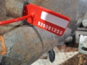 КОРОБКА ПЕРЕДАЧ 20MB17 PEUGEOT 407 CITROEN C5 II 2.0 HDI 136 KM 04-  (17895642162) фото min 9