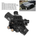 ZESPO CARCASSES THERMOSTAT 11537536655 11537544788 11537549476 TEphoto 10