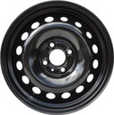 LLANTAS 15'' NISSAN MICRA NOTE E11/E12 