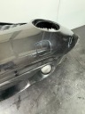 БАМПЕР ПЕРЕДНІЙ NISSAN JUKE РІК 2013 КОД ЛАКУ Z11  (17732014069) фото min 9