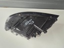 PHARE AVANT DROITE VOLVO V50 VOLVO S40 II 30698890photo 11