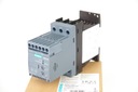 Softstart Siemens 3RW3014-1BB04 Hmotnosť (s balením) 0.2 kg
