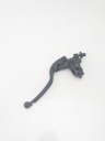 CF MOTO CL-C 450 LEVERAGE GRIP MOCOWNIE LATCH  photo 5