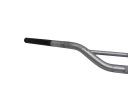 РУЛЬ BMW F 650 93-01  фото 4